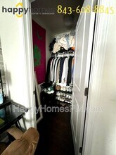 420 Turnbridge Ln in Summerville, SC - Building Photo - Building Photo