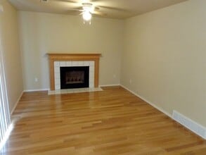 3340 S Raquel Cir in West Valley City, UT - Building Photo - Building Photo