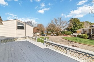 17 April Point Dr N in Montgomery, TX - Building Photo - Building Photo