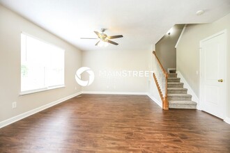 654 Belgium Dr in Nashville, TN - Building Photo - Building Photo