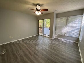 11450 Little Patuxent Pkwy in Columbia, MD - Building Photo - Building Photo