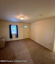 318 15th Ave in Scranton, PA - Building Photo - Building Photo