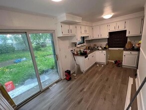 317 Leonard St in Mattydale, NY - Building Photo - Building Photo