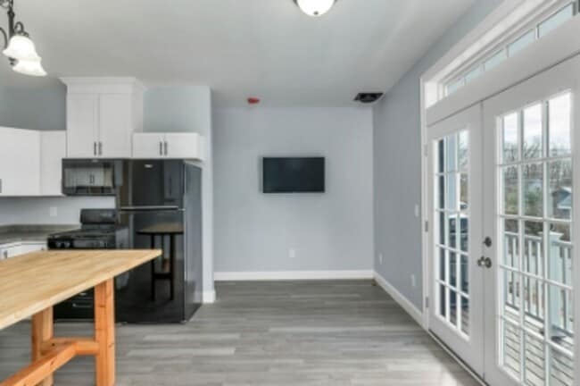 65 Main St in Ashland, NH - Building Photo - Building Photo