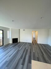 6212 Fulton Ave in Los Angeles, CA - Building Photo - Building Photo