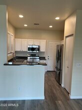 1633 E Lakeside Dr-Unit -63 in Gilbert, AZ - Building Photo - Building Photo