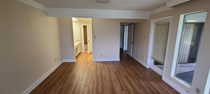 183 World of Tennis Sq in Lakeway, TX - Building Photo - Building Photo