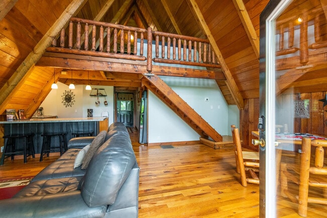 property at 60 Lee Ln
