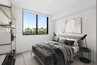 1631 SW 32nd Ave, Unit 301 in Miami, FL - Building Photo - Building Photo
