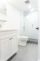 79 Linden St, Unit 1 in Boston, MA - Building Photo
