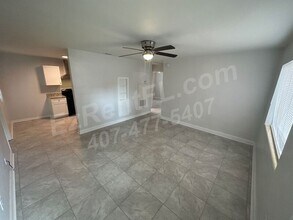 3810 Thompson St in Orlando, FL - Building Photo - Building Photo