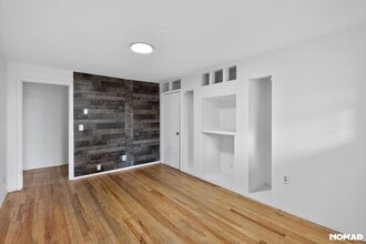 7105 166th Ave E in Sumner, WA - Building Photo - Building Photo