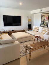 204 16th St, Unit K in St. Augustine, FL - Building Photo - Building Photo