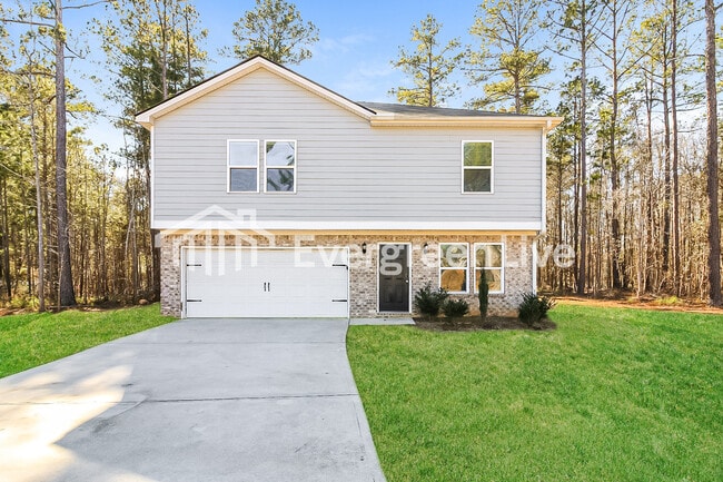 property at 108 Loblolly Ln