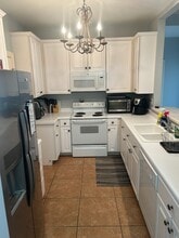 106 Mantero Way in Destin, FL - Building Photo - Building Photo