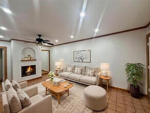 505 W 7th St in Austin, TX - Building Photo - Building Photo
