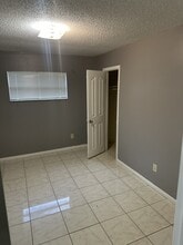 4020 Pinckney Dr in Orlando, FL - Building Photo - Building Photo