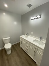 4214 Abner St, Unit 4218 in Los Angeles, CA - Building Photo - Building Photo