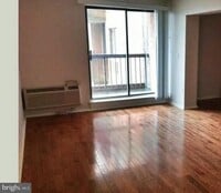 530 S 2nd St photo'