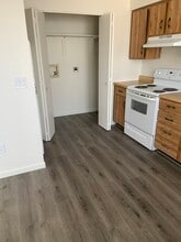 3198 N Bumblebee Dr, Unit C in Prescott Valley, AZ - Foto de edificio - Building Photo