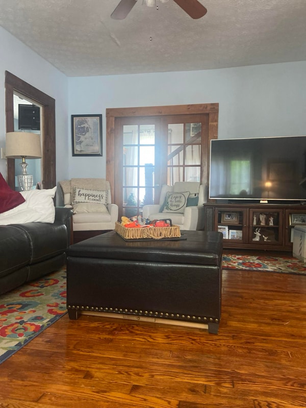 property at 248 Pine St