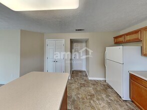 4006 Pennick Ct in Spring Hill, TN - Building Photo - Building Photo