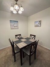 1830 Long Iron Dr, Unit 723 in Rockledge, FL - Building Photo - Building Photo