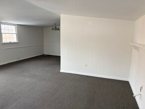 809 N Bethlehem Pike, Unit B-3 in Ambler, PA - Building Photo - Building Photo