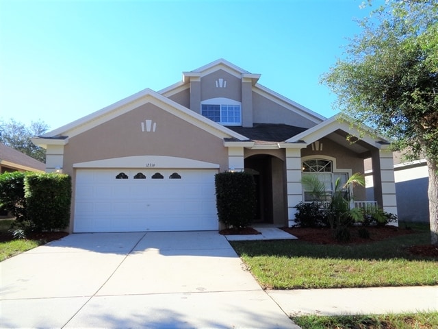 property at 12719 Bramfield Dr