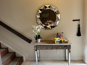 4991 Bonsai Cir in West Palm Beach, FL - Building Photo - Building Photo