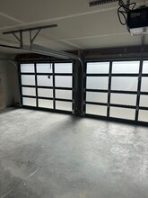 2900 Loraine Dr in Missoula, MT - Building Photo - Building Photo