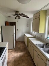 2208 Joyner Dr in Tallahassee, FL - Building Photo - Building Photo