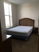 311 W Front St, Unit A in Findlay, OH - Building Photo - Building Photo