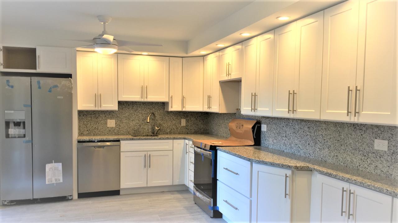 2915 SW 22nd Cir in Delray Beach, FL - Building Photo