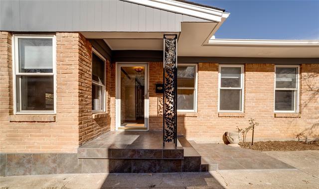 2536 Shirley Ave in Fort Worth, TX - Building Photo - Building Photo