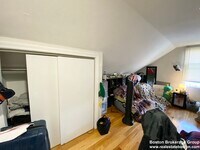 185 Sydney St photo'