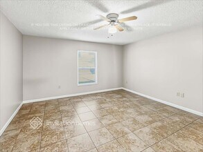 4040 Lehman Ct in Lakeland, FL - Building Photo - Building Photo
