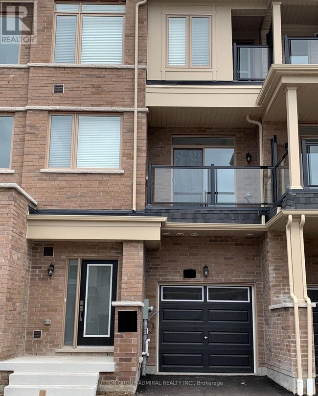 property at 2023 Cameron Lott Cres