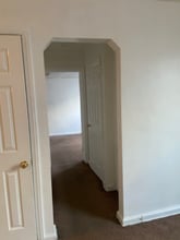 1314 Garfield Ave in Lincoln Park, MI - Building Photo - Building Photo