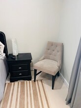 6362 Valhalla Dr in Douglasville, GA - Building Photo - Building Photo