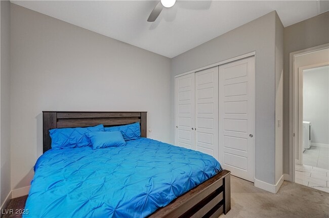 property at 3943 Reyes Ave