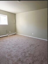 1055 N St Lucas St in Allentown, PA - Building Photo - Building Photo