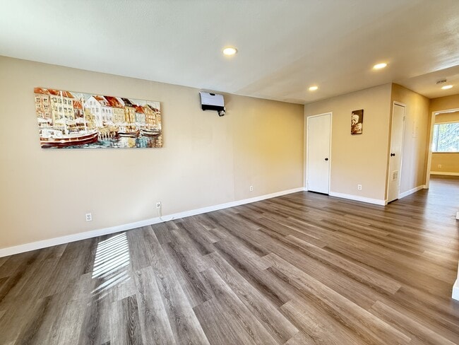 property at 2690 Anchor Ave