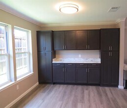 225 Glenwood Dr in Coppell, TX - Building Photo - Building Photo