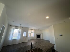 7018 Thomas Paine Rd in Midland, TX - Building Photo - Building Photo