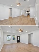 9814 Angel Bend in Denton, TX - Building Photo - Building Photo