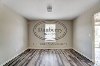 3612 Willow Run Dr-Unit -1 in Toledo, OH - Building Photo - Building Photo