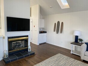 205 62nd St in Virginia Beach, VA - Building Photo - Building Photo