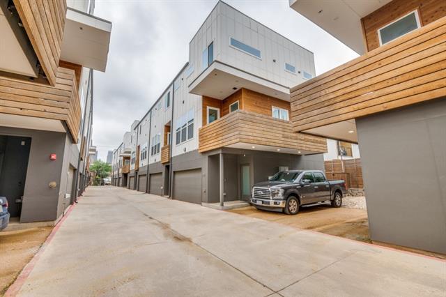 property at 1510 N Washington Ave