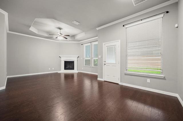 property at 125 Mineral Point Dr